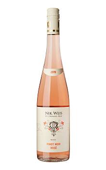 Nik Weis St. Urbans-Hof Urban Pinot Noir Rosé