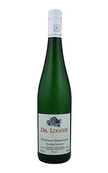 Dr. Loosen Wehlener Sonnenuhr Riesling Kabinett