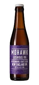 Mohawk Lushious IPA