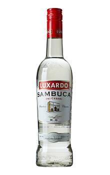 Luxardo Sambuca dei Cesari