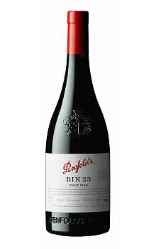 Penfolds Bin 23 Pinot Noir