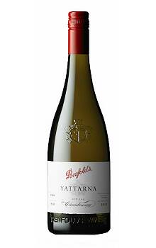 Penfolds Yattarna Chardonnay