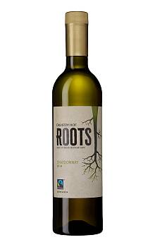 Roots Drostdy Hof Chardonnay