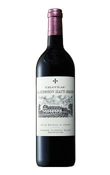 Ch. La Mission Haut Brion
