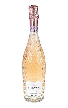 Calvet Celebration Brut Rosé