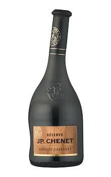 J.P. Chenet Réserve Merlot-Cabernet 2016