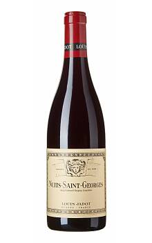 Louis Jadot Nuits-Saint-Georges