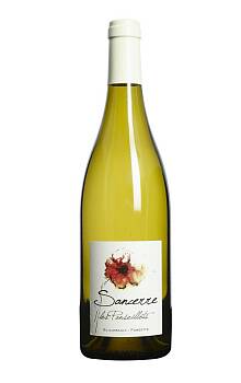 Dom. des Caves Prieure Sancerre