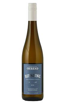 Christer Berens Riesling