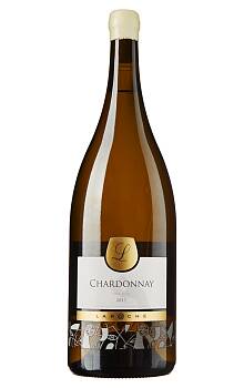 Laroche Chardonnay L