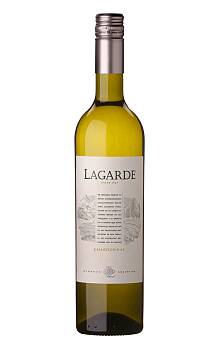 Lagarde Chardonnay
