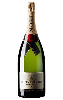 Moët & Chandon Impérial Brut