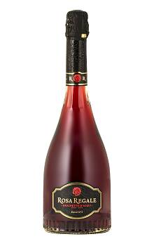 Banfi Rosa Regale Brachetto d'Acqui