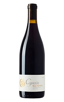 Copain Kiser En Haut Pinot Noir