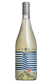 Laroche Le Petit Chardonnay