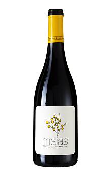 Maias Tinto