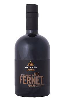 Walcher Fernet