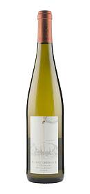 Ratzenberger Bacharacher Riesling Kabinett feinherb