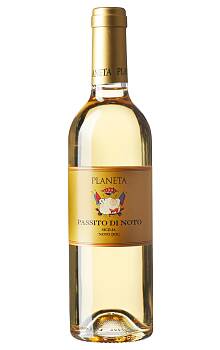 Planeta Passito di Noto