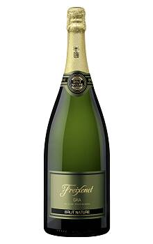 Freixenet Brut Nature