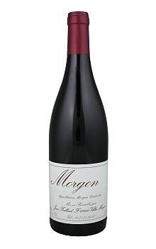 Foillard Morgon