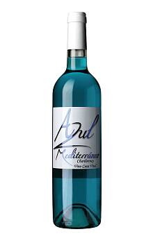 Vino Casa Vital Azul Mediterraneo