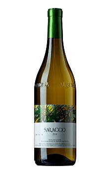 Saracco Moscato d'Asti