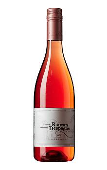 Ch. Rauzan Despagne Reserve rosé 2014