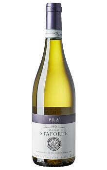 Prà Staforte Soave Classico