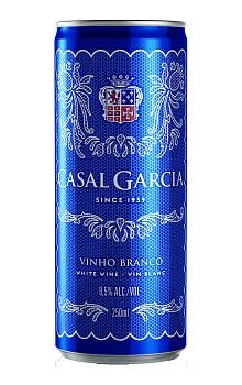Casal Garcia Branco