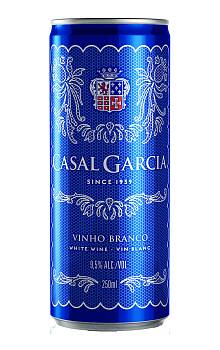 Casal Garcia Branco