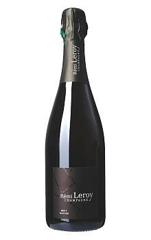 Rémi Leroy Brut Nature