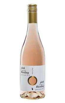 Neiss Pink Riesling