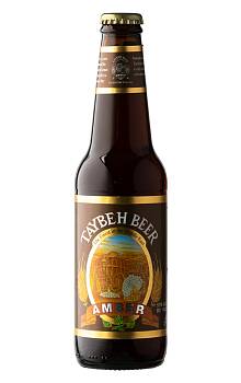 Taybeh Amber
