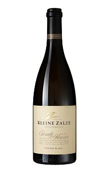 Kleine Zalze Family Reserve Chenin Blanc