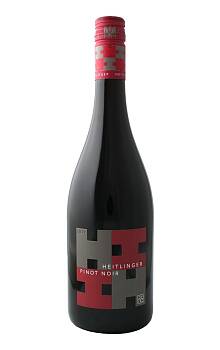 Heitlinger Pinot Noir