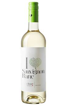 i heart Sauvignon Blanc