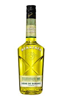 Wenneker Crème de Bananes