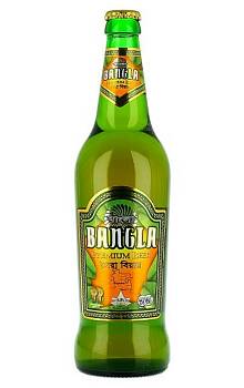 Bangla Beer