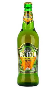 Bangla Beer