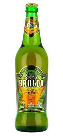 Bangla Beer