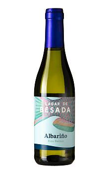 Lagar de Besada Albariño