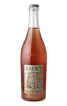 Paltrinieri Radice Lambrusco di Sorbara