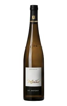 St. Antony Pettenthal Riesling GG