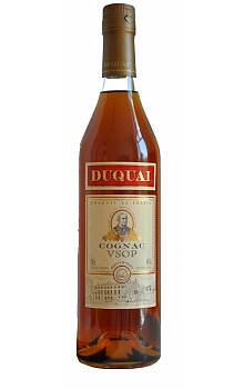 Duquai VSOP