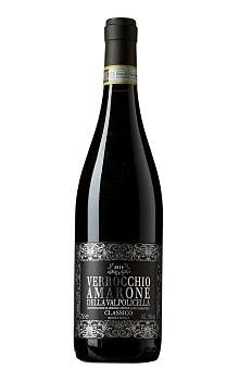 Verrocchio Amarone della Valpolicella Classico