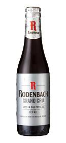 Rodenbach Grand Cru Red Ale