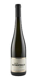 Martin Muthenthaler Ried Bruck Riesling
