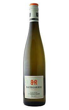 Balthasar Ress Rüdesheimer Riesling Trocken