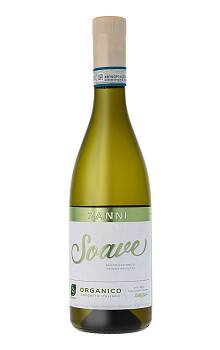 Zanni Soave